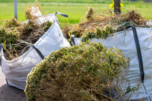 Best Hoarding Cleanup  in Cade, LA